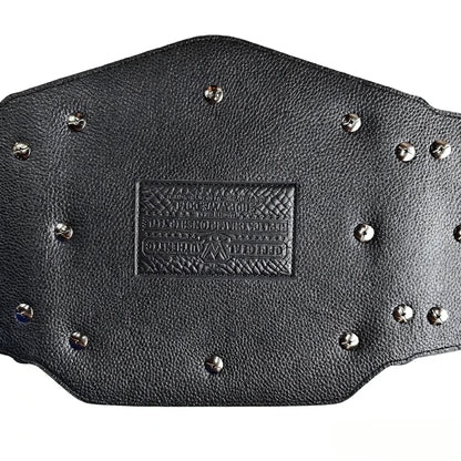 50" WWE Championship Title Belt Gold Adult Size Replica Belt Roman Reigns