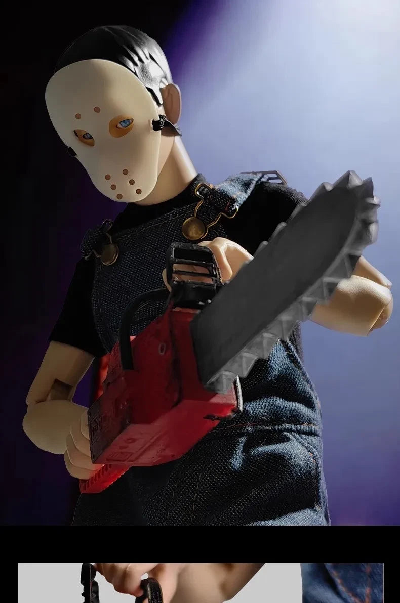 Goon Original 1/6 Scale Trendy Rap god Eminem Set Suit 8 Mile Suit Action Figure